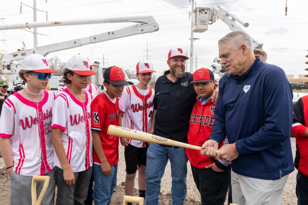 Beloved Braves legend Dale Murphy misses Hall of Fame again