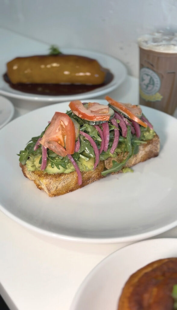 Christmas On My Mind | Honolulu Star-Advertiser