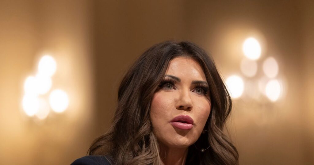 Coast Guard drops references to swastikas and nooses being ‘potentially divisive’