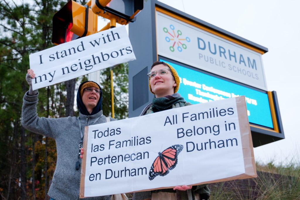 DPS Board Updates Law Enforcement Policy, With Few Changes