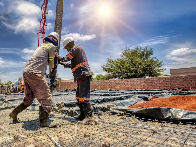 Florida abandoned workplace safety for its public employees and attacked their unions instead