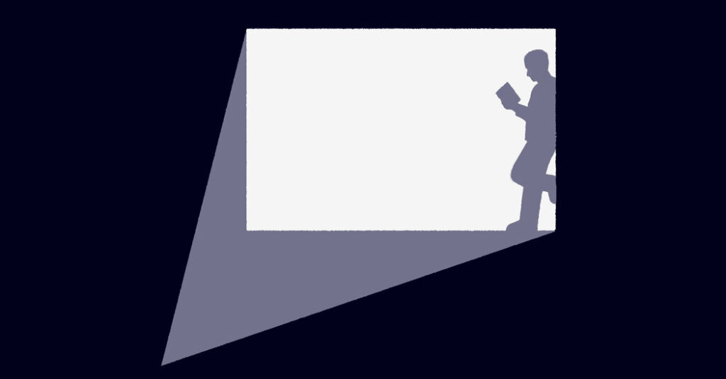 Do You Remember When These Authors Appeared in the Movies of Their Novels?