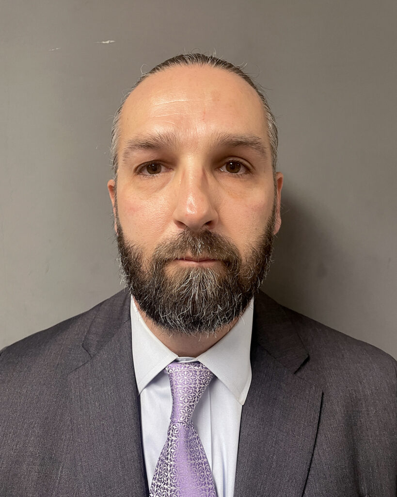 Former Winooski High Girls Soccer Coach Charged With Lewd Conduct Involving an Athlete