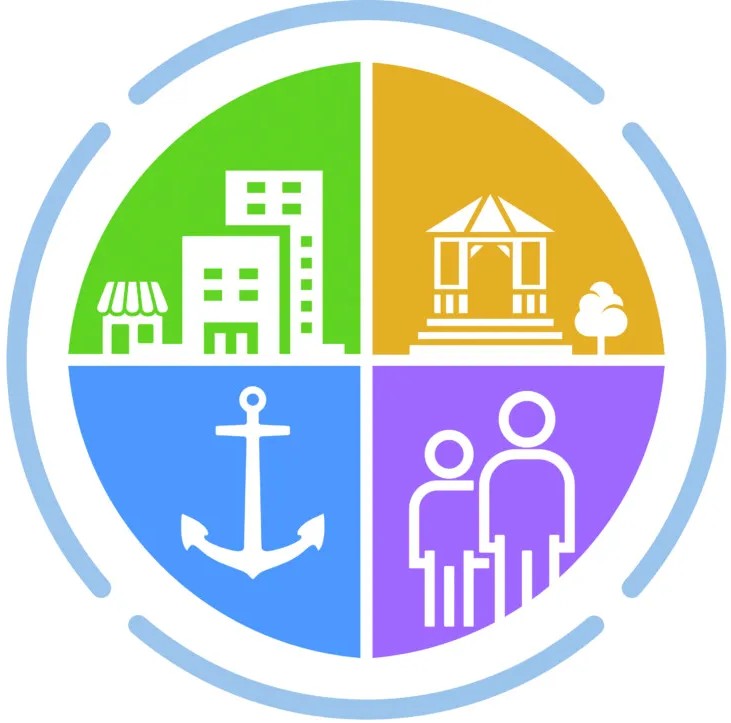 Good shines through: Midcoast chamber recaps 2025