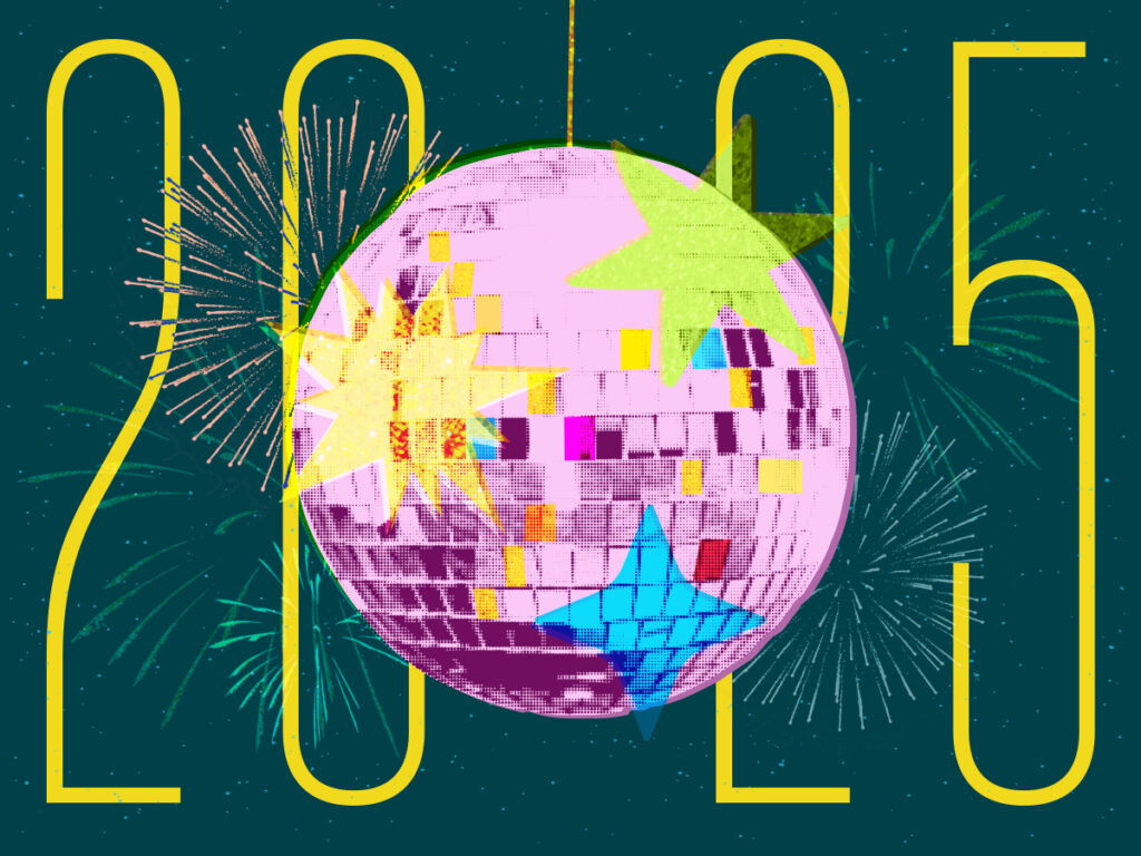 INDY's 2025 Year in Review