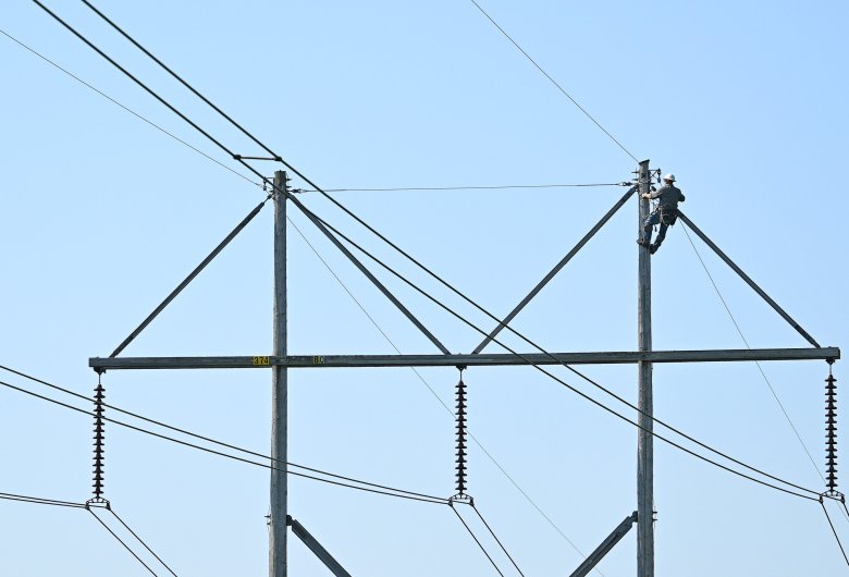 Maine must protect ratepayers from monopoly utility power