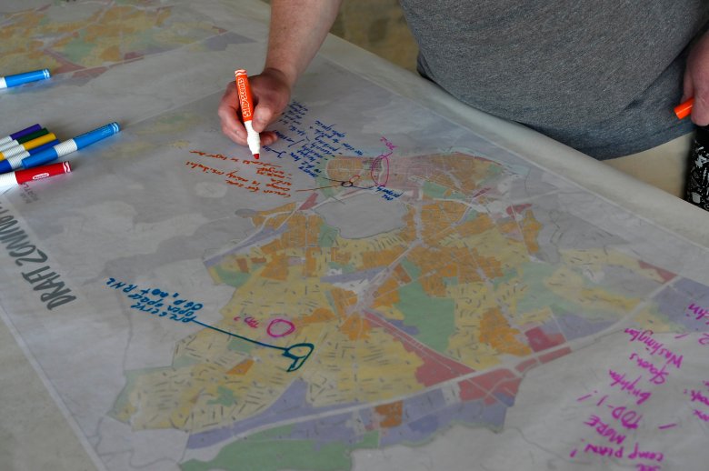 Maine’s zoning maze shows us reform can’t wait