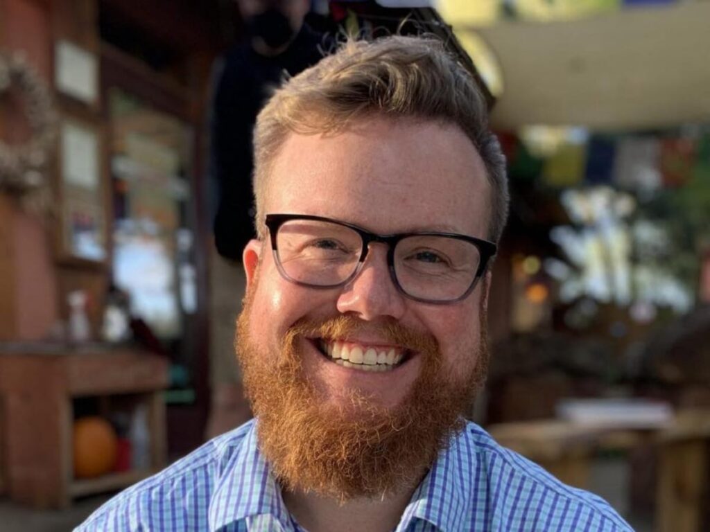 Mayor of Utah town is killed in a car accident