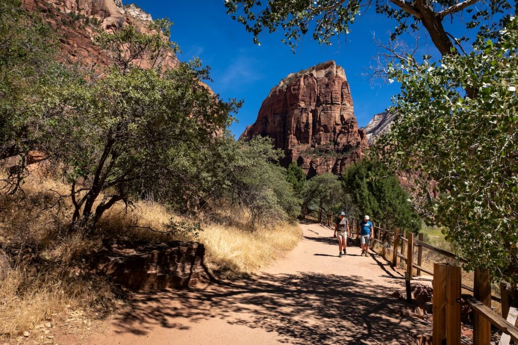 Mike Lee amendment threatens national park protections, advocates warn