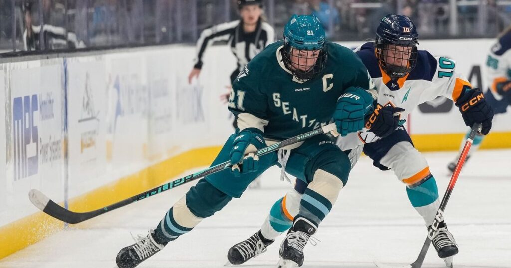 Seattle Torrent earn franchise’s first win with late rally