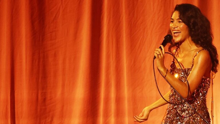 Take the Greater Boston news quiz, Dec. 5, 2025