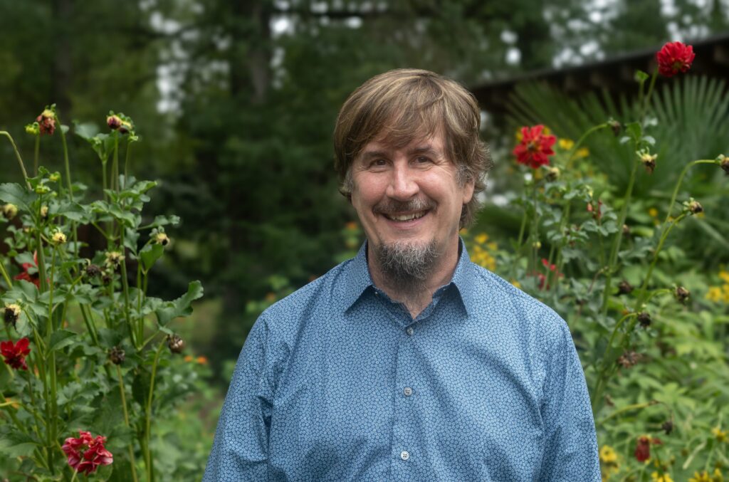 Talking With John Darnielle About "This Year"