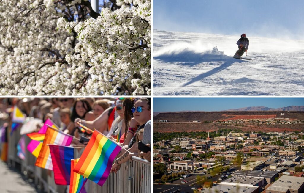 The most read op-eds of 2025