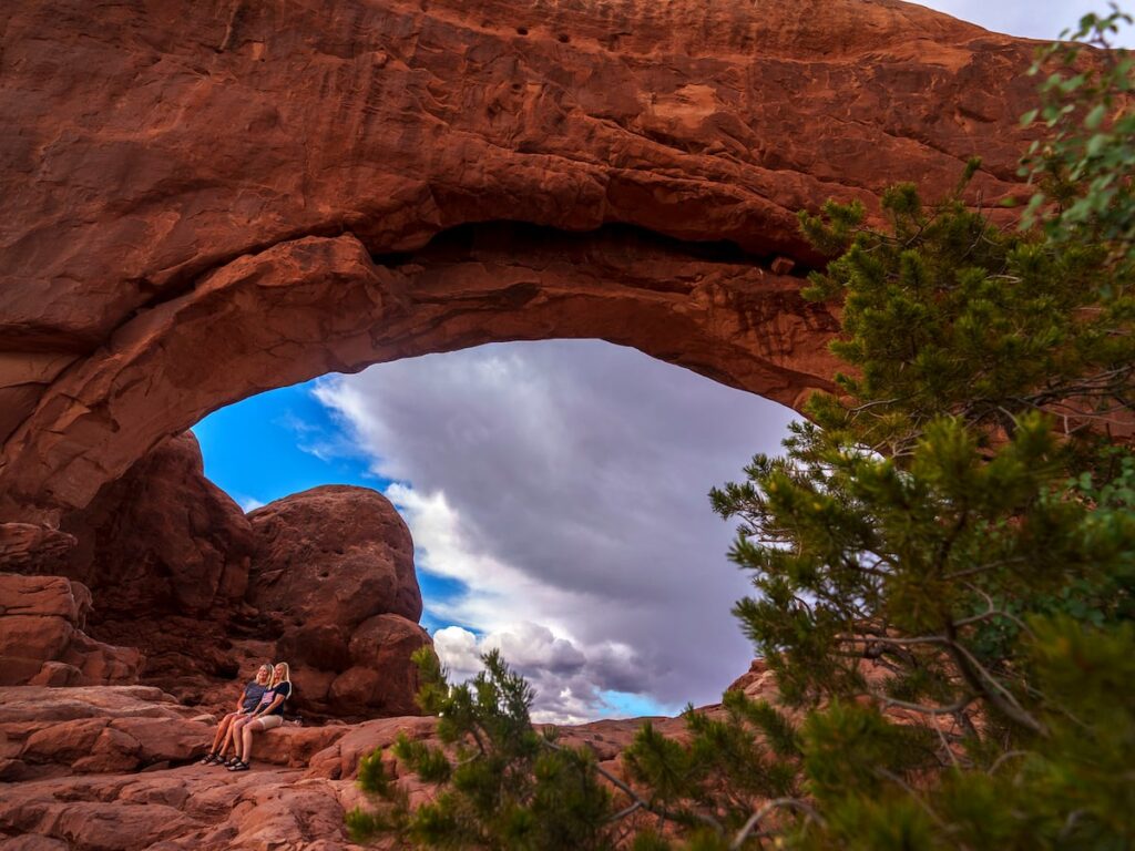 Utah’s public lands shouldn’t be managed in secret