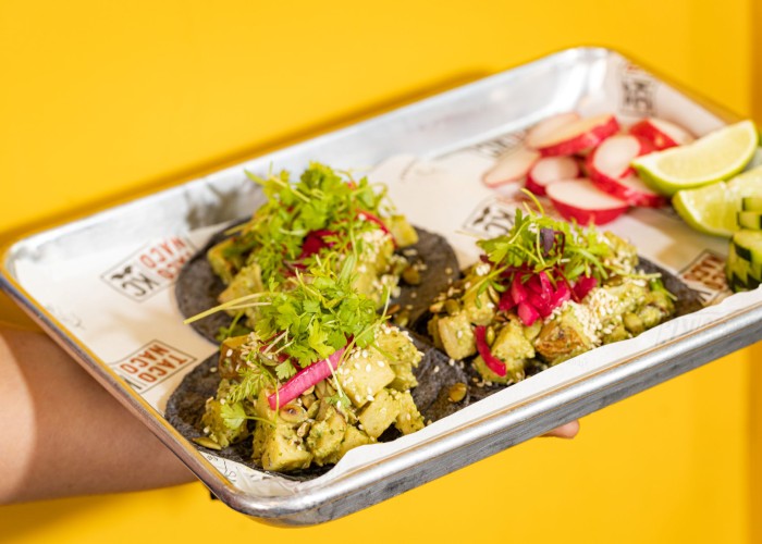 ¡Taco Tuesday! – Event_Image [EVENT]