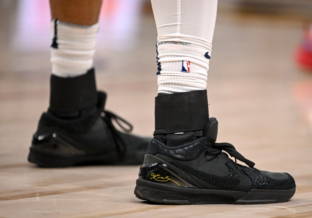 Denver Nuggets fall short in 113-108 loss to Cleveland Cavaliers