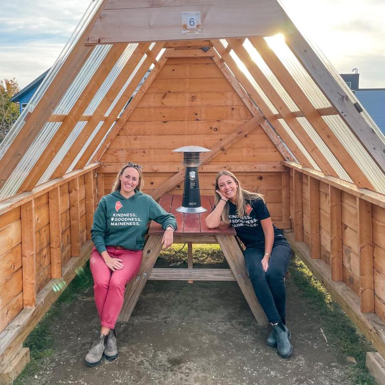 Are you living your best Maine life? 6 unexpected ways to make the most of our state in 2026