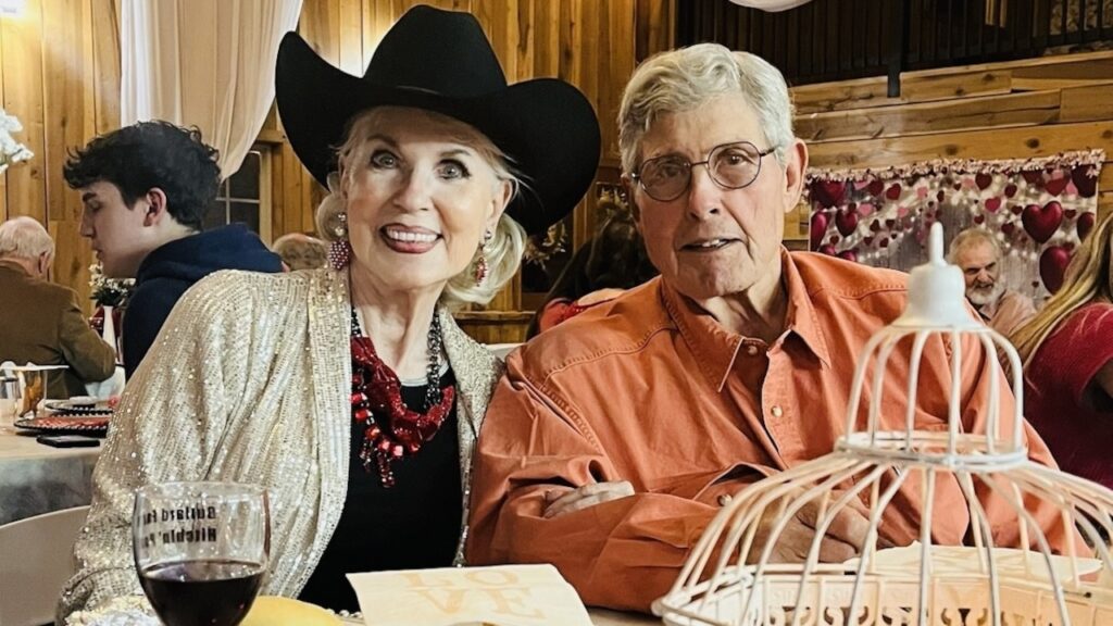 Quit? Not the Crimson Tide product labeled best of all time. ‘I would die if I sat down.’