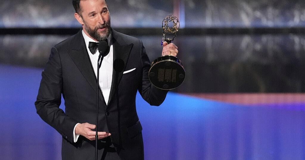 What to Stream: Kid Laroi, 'The Pitt' and 'Tron: Ares'