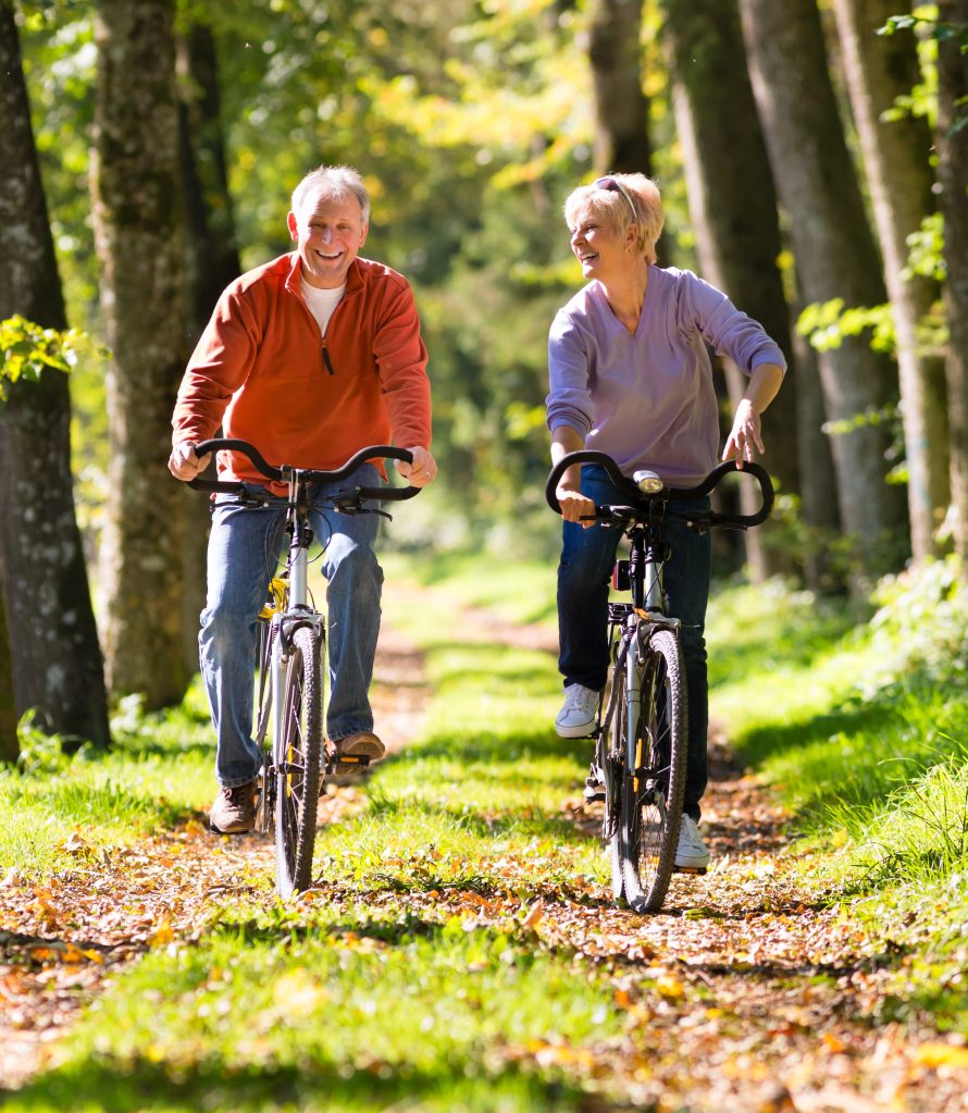 Why work with a financial advisor? Here are 6 different ways they can help you reach your goals