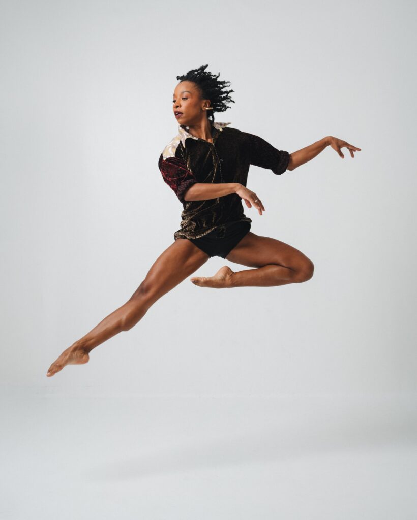 15 reviews from Orlando Fringe Winter Mini-Fest 2026