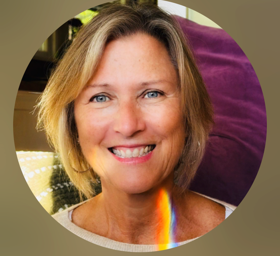 Obituary: Stephanie J. Mapes, 1961-2026