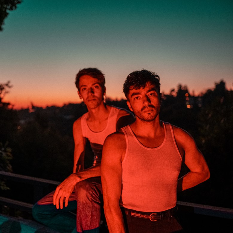 Portland to get spring music festival