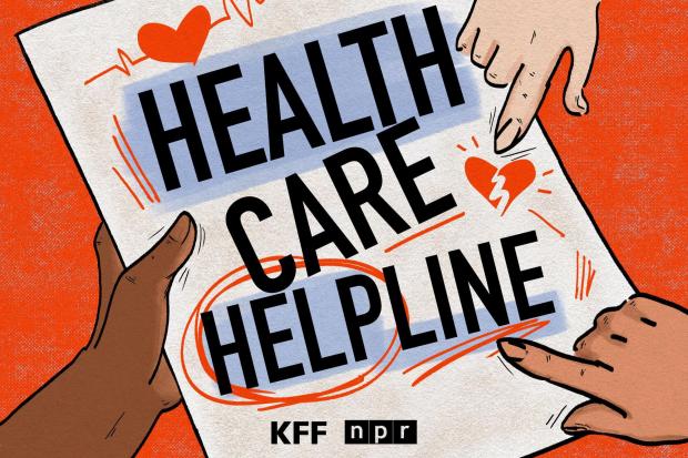 If your doctors aren't well informed, start by educating yourself. (KFF Health News/TNS)