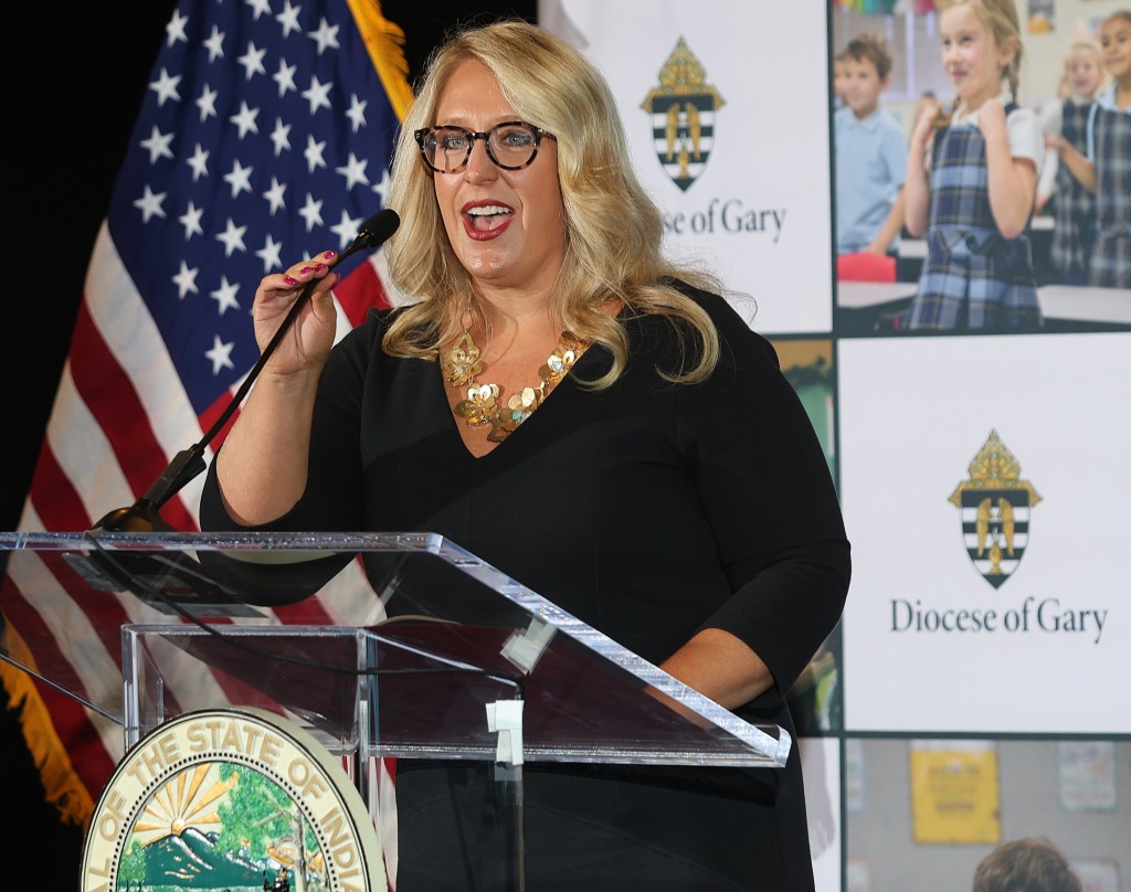 Higher ed commission wants feedback on O’Bannon Grant approach