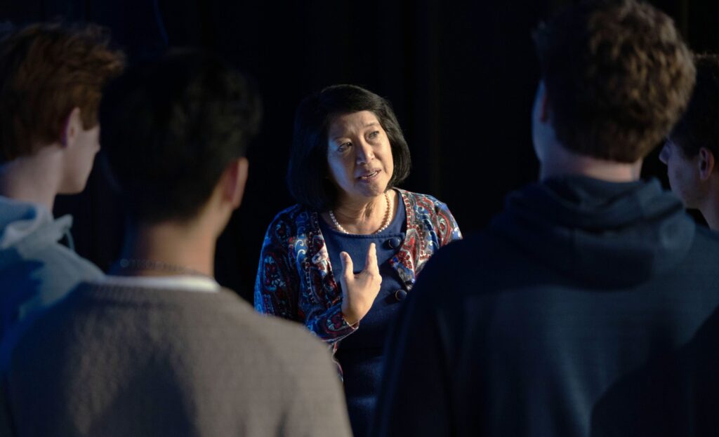 At NC Universities, Hazing Persists Despite Bans, Deaths, and a New Law