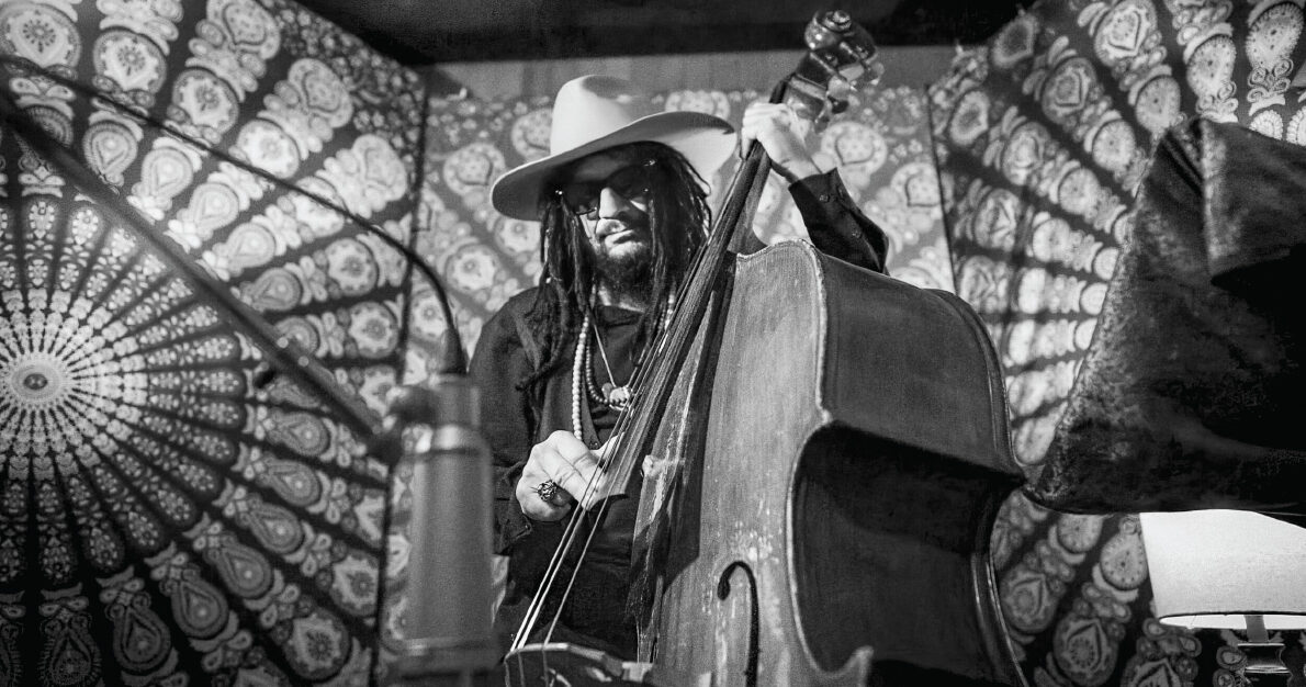 6 ways to enjoy a unique winter date night in Birmingham 6 Don Was Web Art 1215x626 1 1190x626 1 6 ways to enjoy a unique winter date night in Birmingham