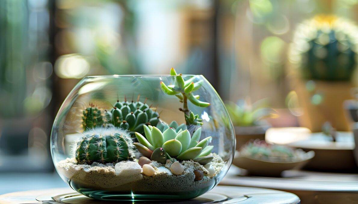 6 ways to enjoy a unique winter date night in Birmingham 4 Desert Terrarium Workshop Parent and Child Session Web Art AJerez 1190x680 1 6 ways to enjoy a unique winter date night in Birmingham