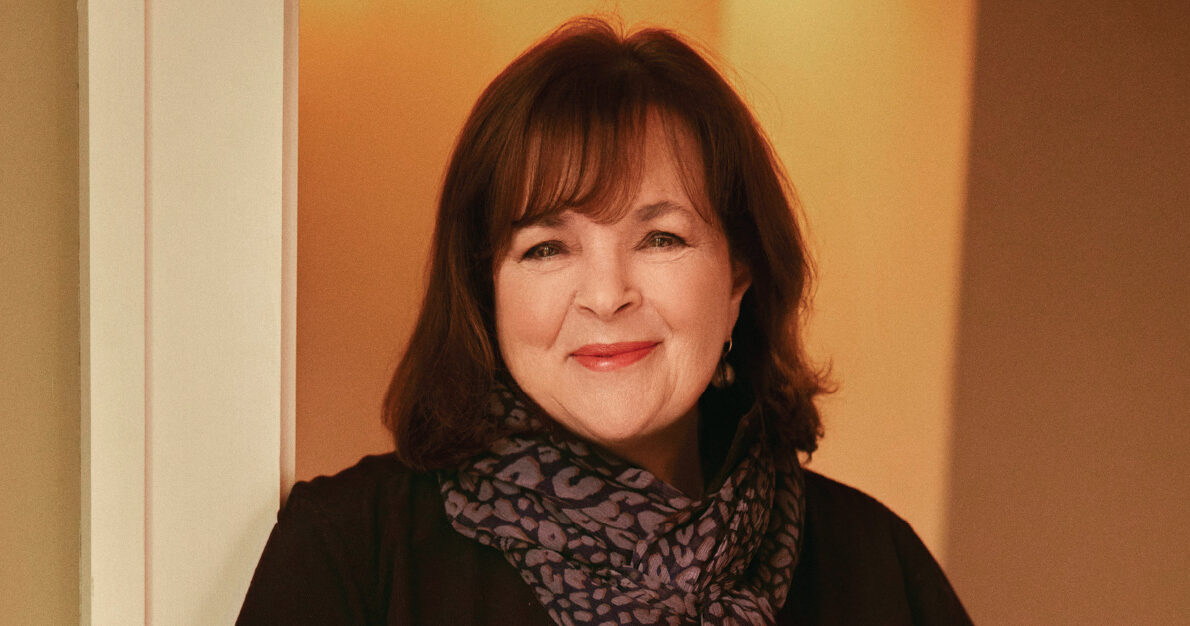 6 ways to enjoy a unique winter date night in Birmingham 5 Ina Garten Web Art 1215x626 1 1190x626 1 6 ways to enjoy a unique winter date night in Birmingham