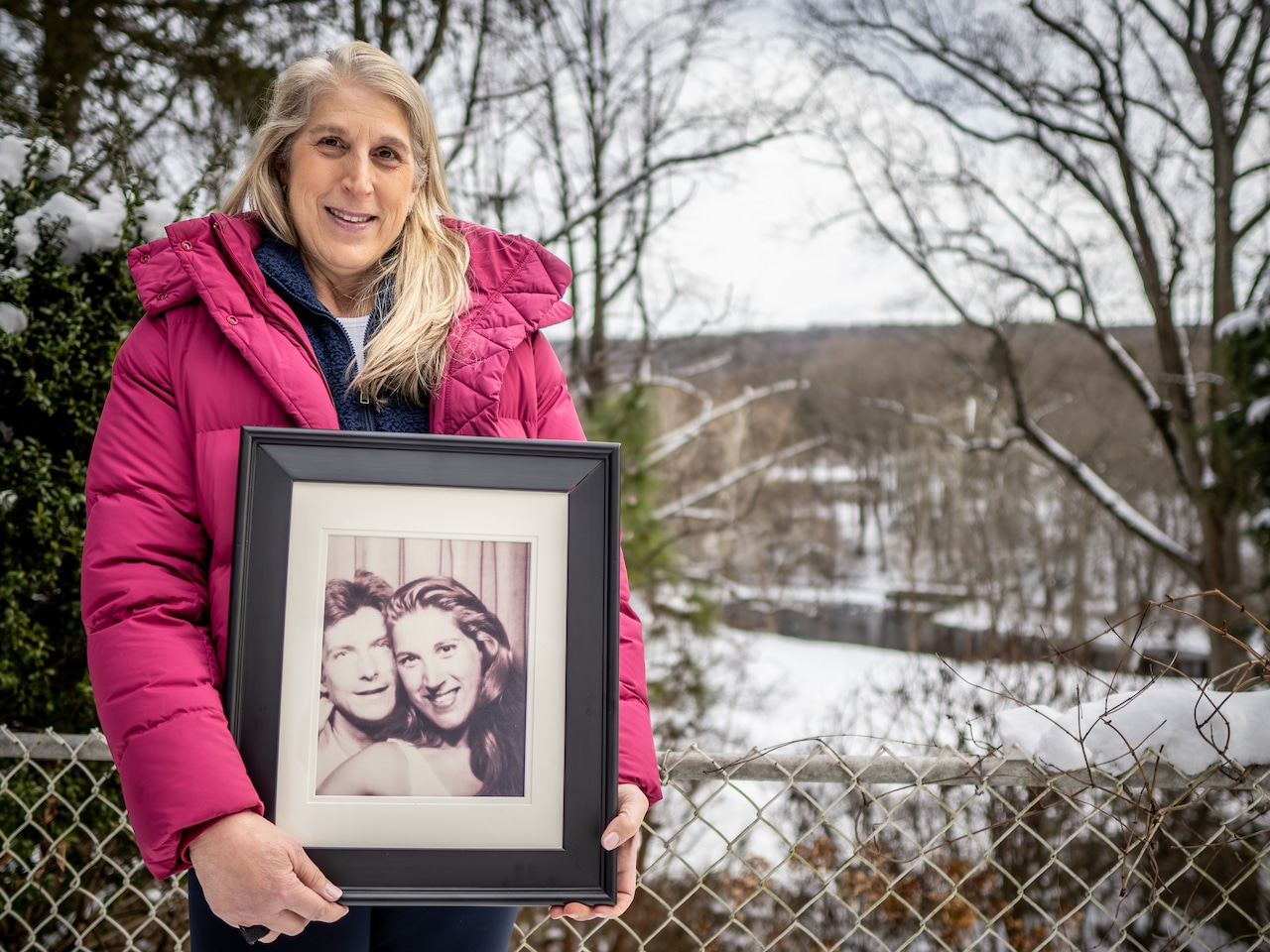 Parkgoers and residents worry communications tower will forever scar massive N.J. park