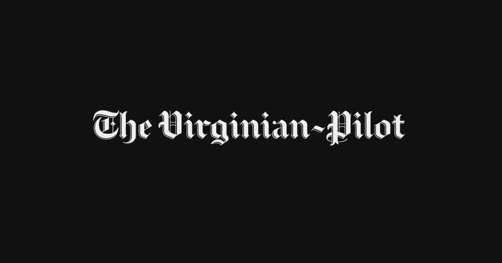 Hampton Roads closings, cancellations and more for Monday – The Virginian-Pilot