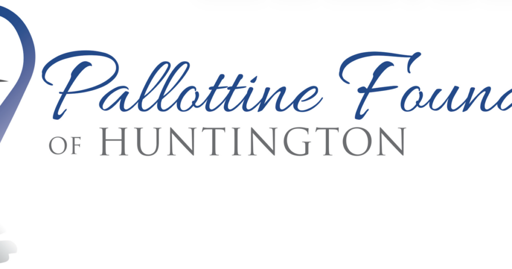 Healthy Communities grant funding initiative open for health-related programming