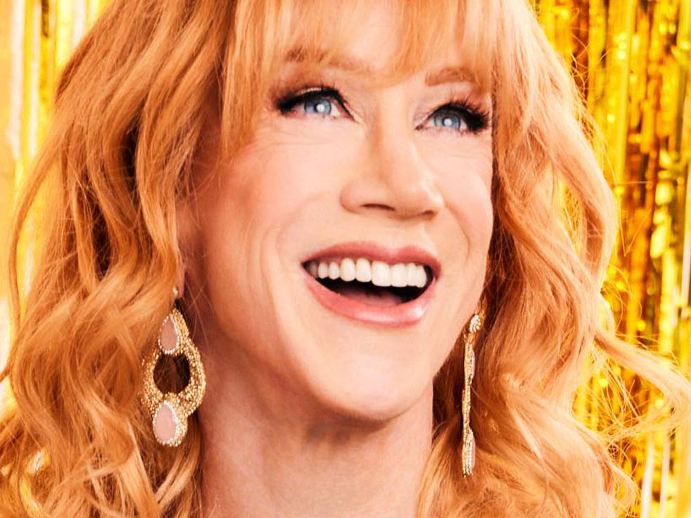 Magnificent 7: Must See, Must Do Vermont Events, January 28-February 4