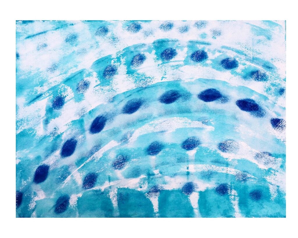 First Thea Art Department of 2026 to Showcase Joshua Asante