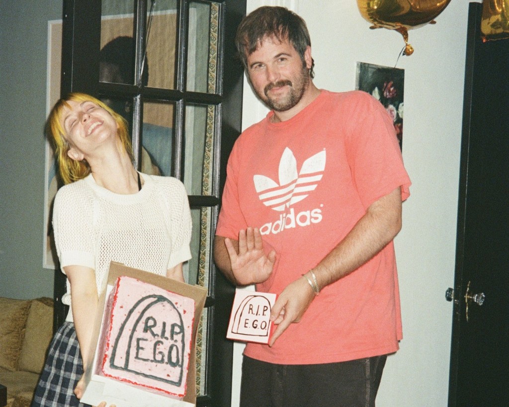 2026 Grammy nominees with ties to Hampton Roads and nearby