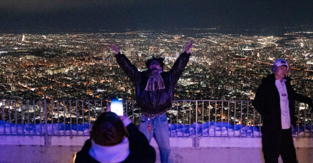 36 Hours in Sapporo, Japan: Things to Do and See