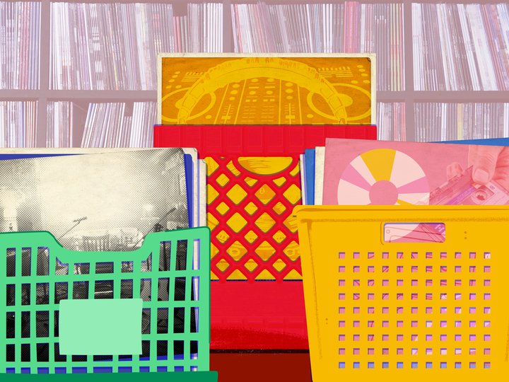 Cancelling Spotify? Here's How To Keep Music Discovery Fresh 