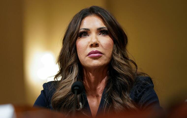 DHS: Hilton’s Minneapolis hotel cancels ICE reservations