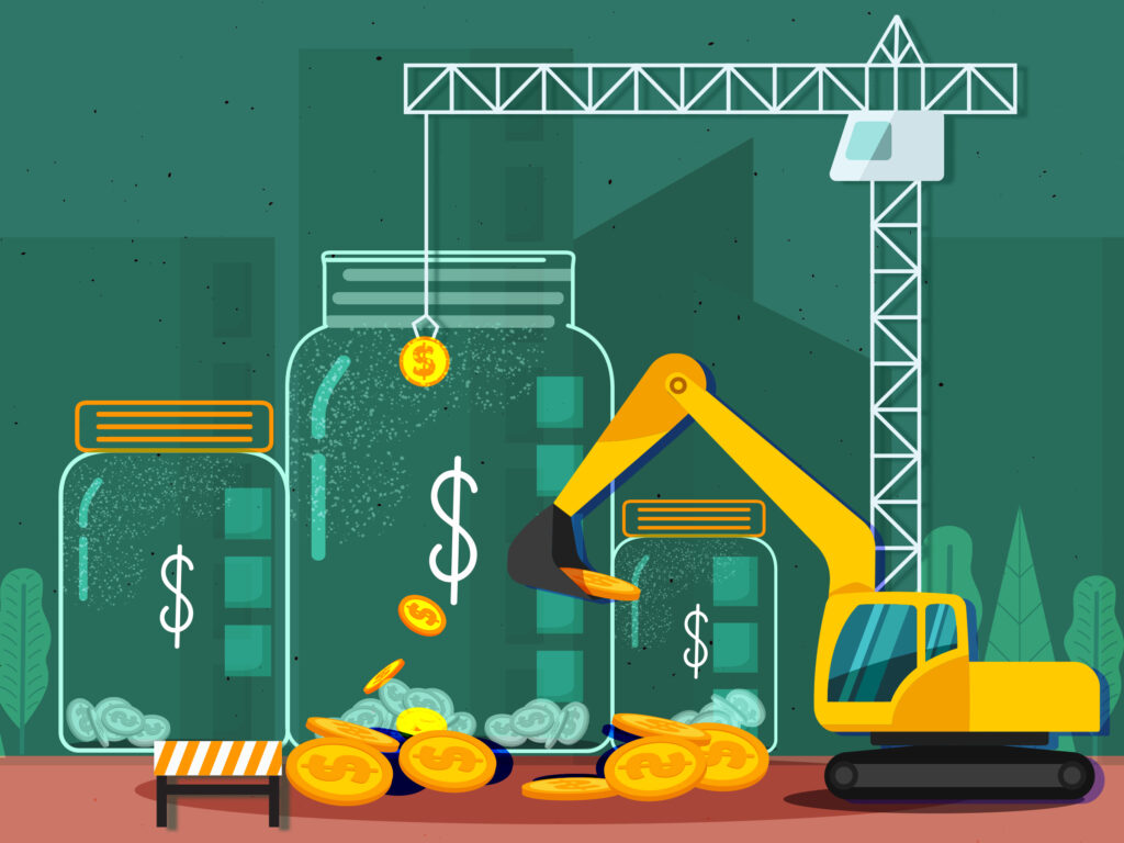Durham Has Spent Nearly All $95M Affordable Housing Bonds