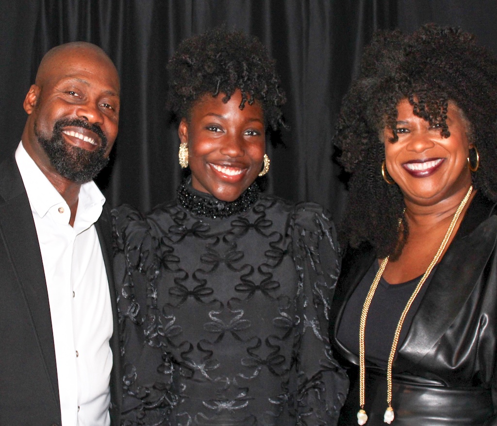 Evening of Wishes - Little Rock Soirée