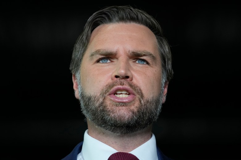 Government response to Minneapolis ICE killing is offensive and dangerous