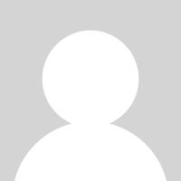 Image of a generic commenter avatar