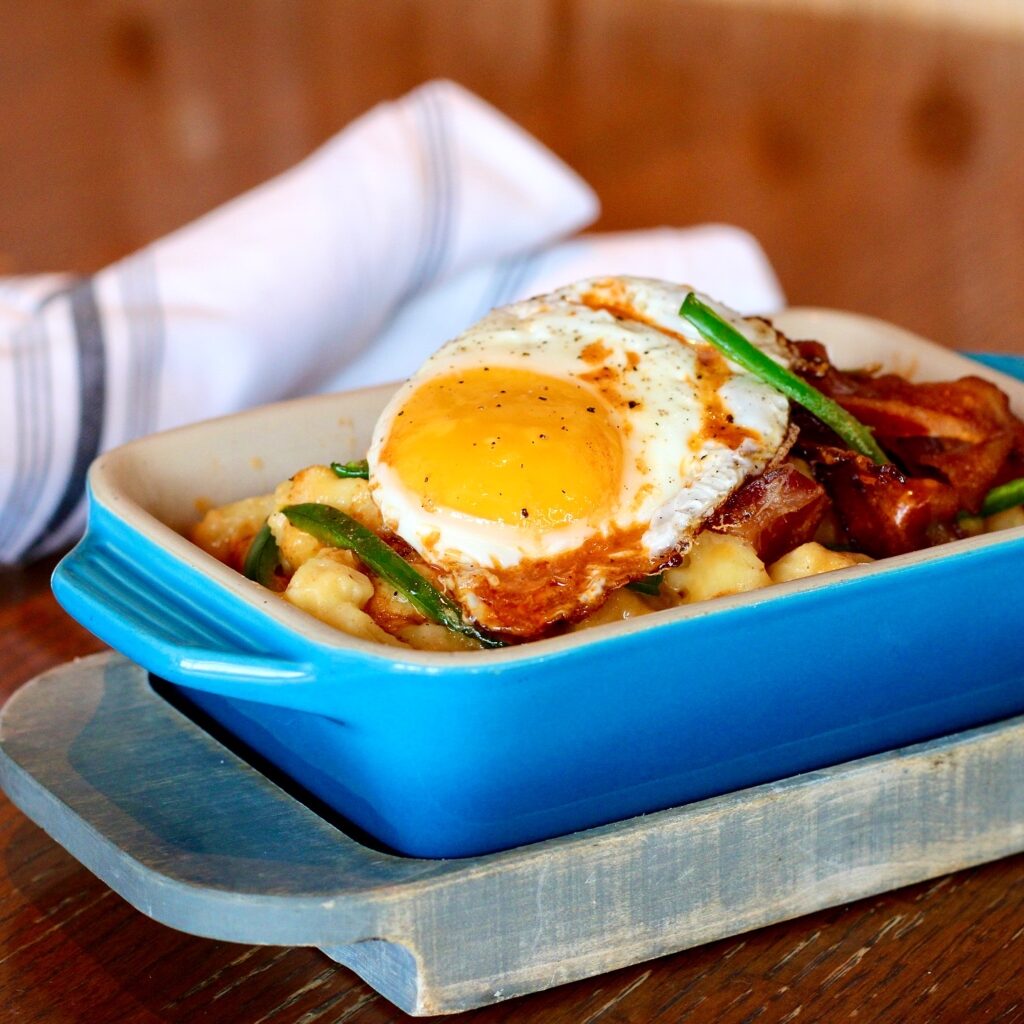 Mac of the Month – Event_Image [EVENT]