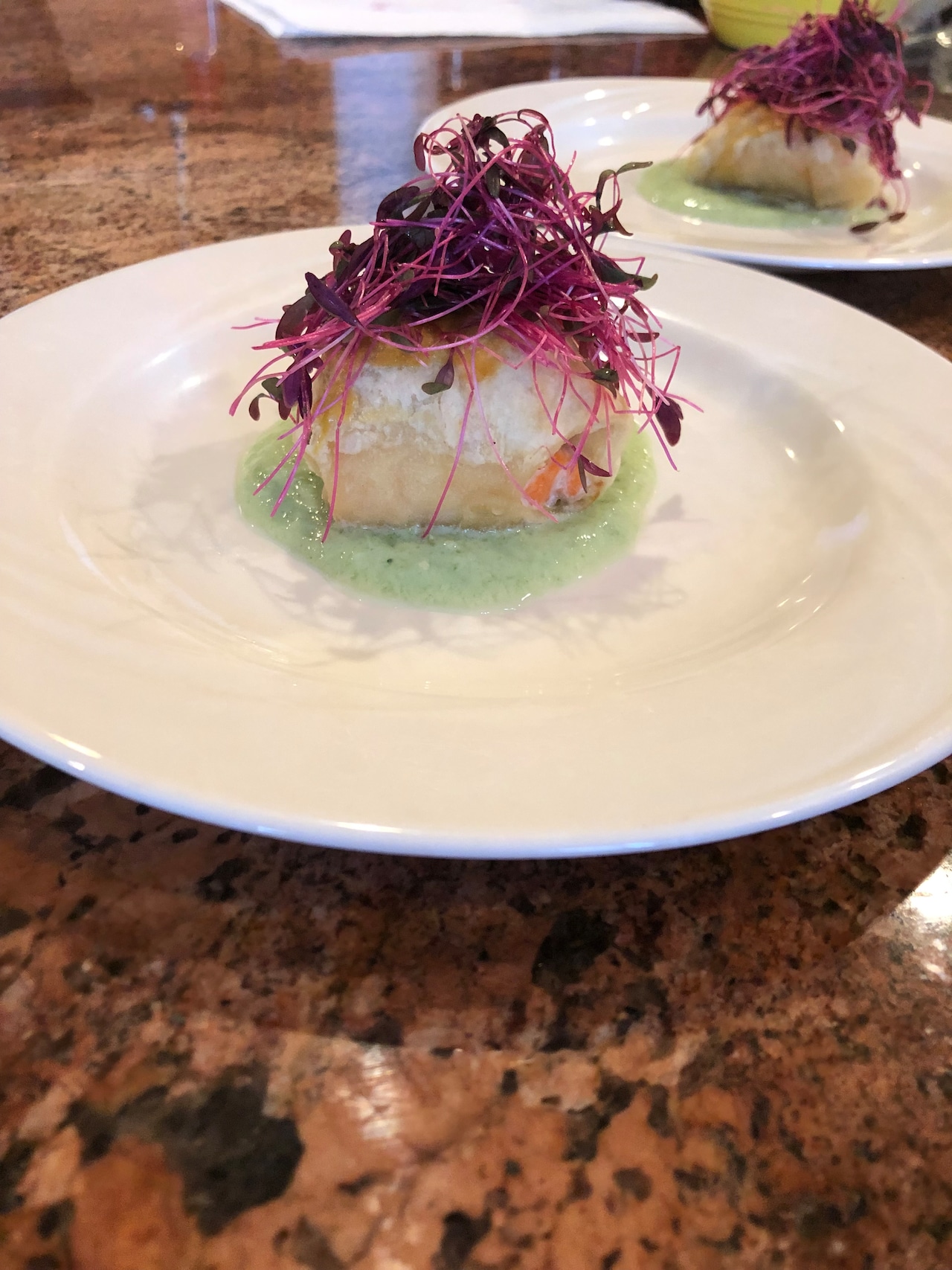 Moxie Brew Kombucha is one of the artisan makers at Southern Oregon’s Fermentopia festival Jan. 23-25 in the Rogue Valley city of Phoenix.