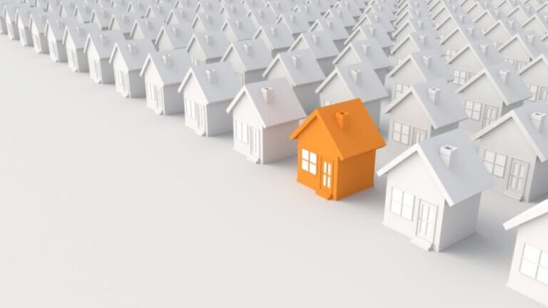 Recent home sales in Greater Boston (Jan. 21)