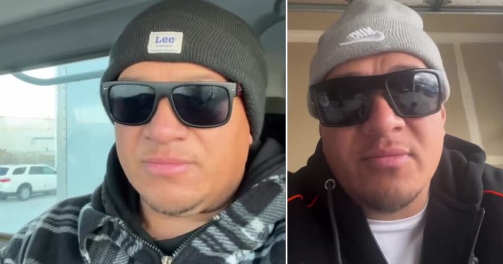 Salt Lake City church shooting victim was trying to turn his life around